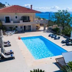 Villa Merika