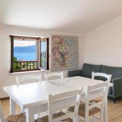 Apartment Rosa Noisette