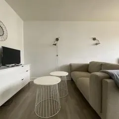 Appartement pour 8 personnes à Mont-Saint-Aignan - 217