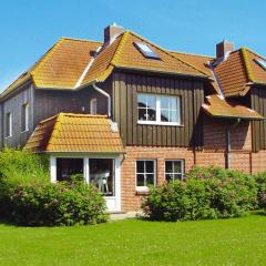 Ferienresort Wenkendorf in Fehmarn-Wenkendorf