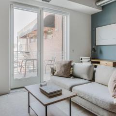 Blueground Long Beach pool gym nr groceries LAX-1256