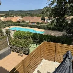 La Maison Provencale