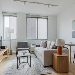 Blueground Midtown W gym wd nr Pier 96 NYC-1569