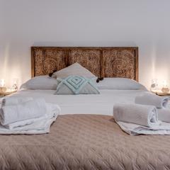 Boho - Sweet Dreams in Florence