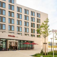 IntercityHotel Heidelberg