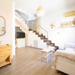 House Natura Málaga