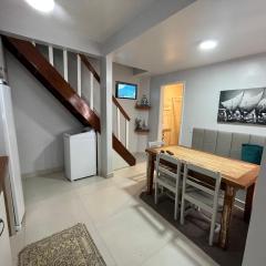 Apartamento Moderno 4