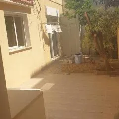 Ramzi Home