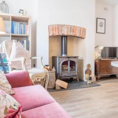 4 Northgate, Beccles