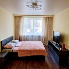 Люкс!Центр! 2 кімнати