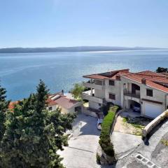 Apartments Goran