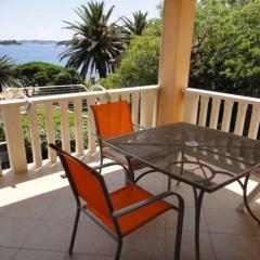 Apartments Antonio