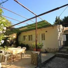 House Paulo3