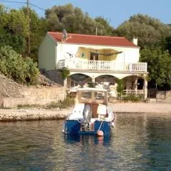 Apartments Roki