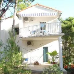 Apartments Dijana