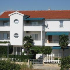 Apartment Beti