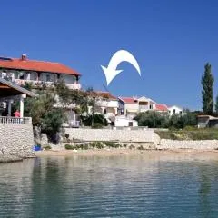 Apartment Zdrave