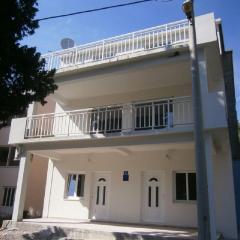 Apartments Niki
