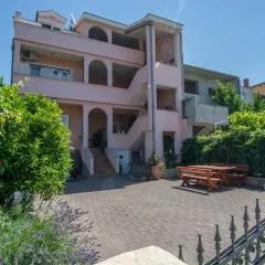Apartment Marinka