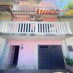 Apartments Ani