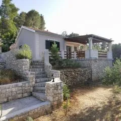 House Vers