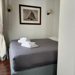 Suite Colonna in Balestrari