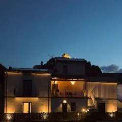 VicoLetto Bed and Breakfast