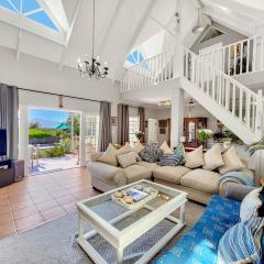The Lake House