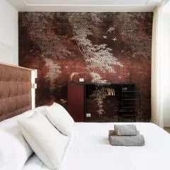 Guesthouse Lake's Vibes - The House Of Travelers