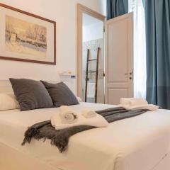 -Quadrilatero- Moderno Loft in centro x4 - Wi-Fi