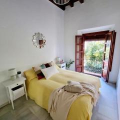 Mercado de Triana by RT Apartments