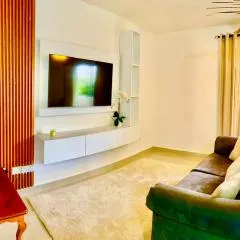 Nice apartment in punca cana near the airport and beaches