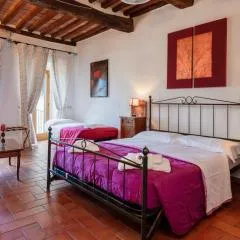 Casa Aurora