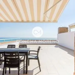 COSTA MARINA II-CM