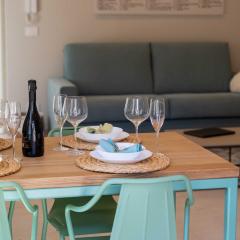 CENTRO STORICO - San Secondo Luxury Apartment