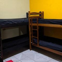 Casa alojamento em Jandira