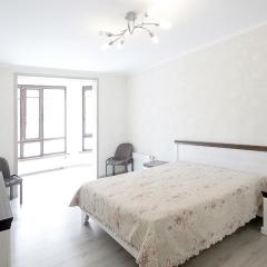 "Deluxe Apartments" L 26-4 - 11220