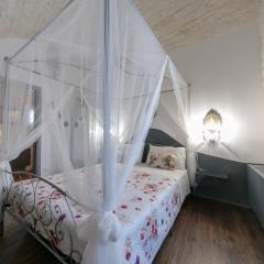 Operà B&B