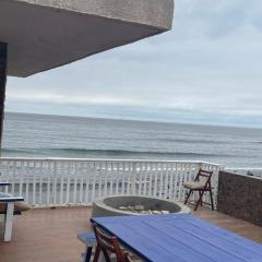 K38 Rosarito Sea House