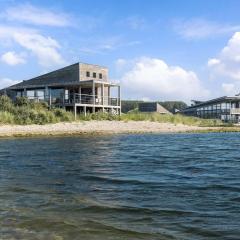 Grevelingenmeer Panorama Villa 4p - Luxe & Natuur - Villa 14