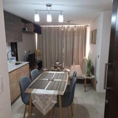 Departamento en Santiago