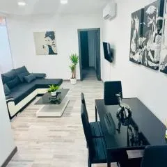 Duplex TH Sanse Norte