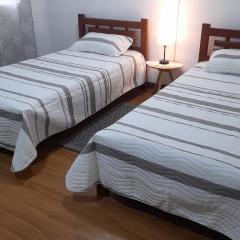 2 beautiful Apartments in Downtown Risaralda Caldas 1 studio and 1 full apartment