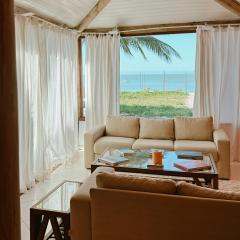 Casa Ponta de Areia