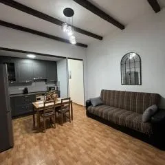 Casa Nito