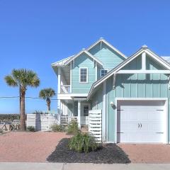 Shore to Please 115 FI