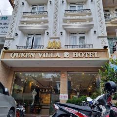 Queen Villa Hotel 2 DL - by BAY LUXURY