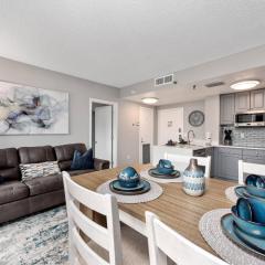 Apartment at The Enclave Resort - Near Universal