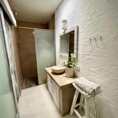 Baliview homestay