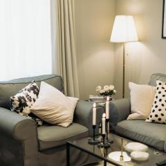 JS暁宅-水の月 星の語 mizunotuki hoshinogo